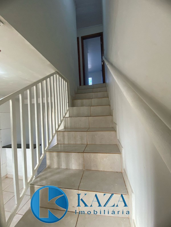 Casa, 2 quartos, 60 m² - Foto 13