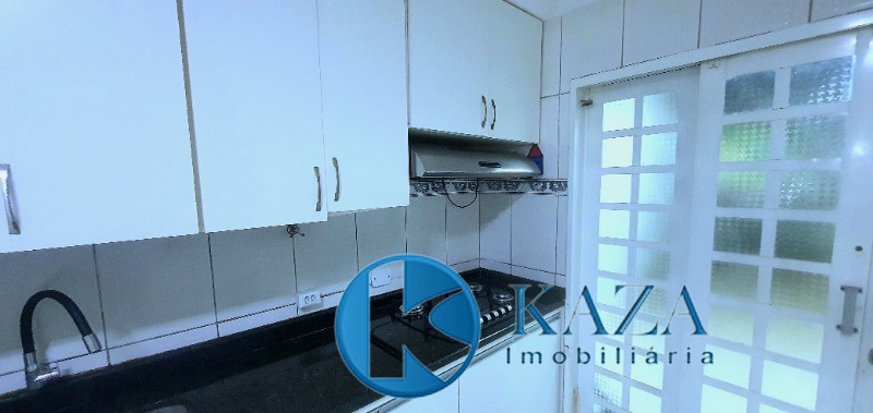 Casa, 3 quartos, 250 m² - Foto 9