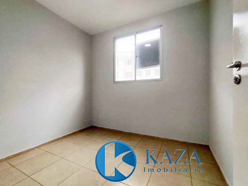 Apartamento, 3 quartos, 56 m² - Foto 12
