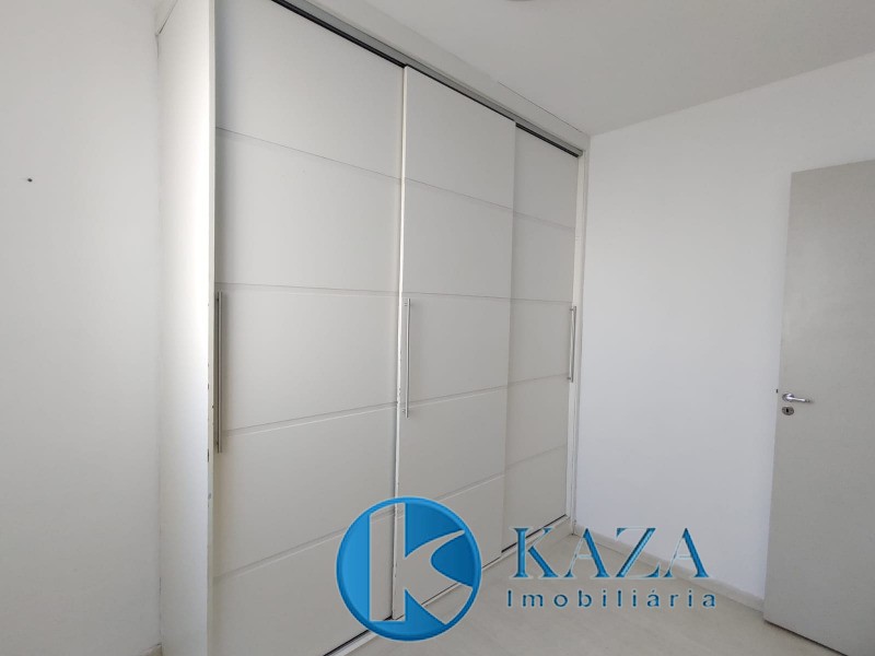 Apartamento, 2 quartos, 42 m² - Foto 19