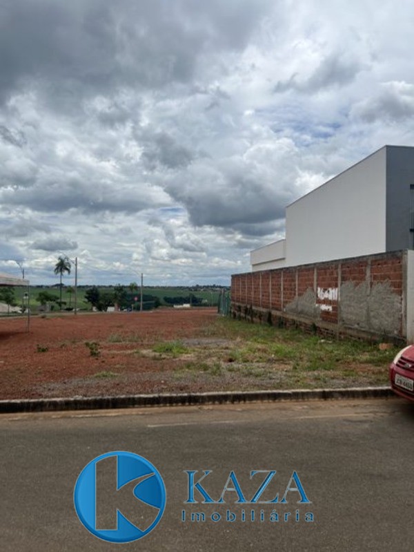 Terreno, 250 m² - Foto 5