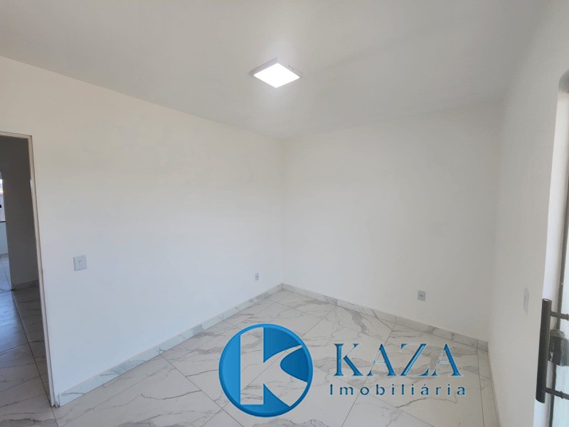 Casa, 2 quartos, 76 m² - Foto 16