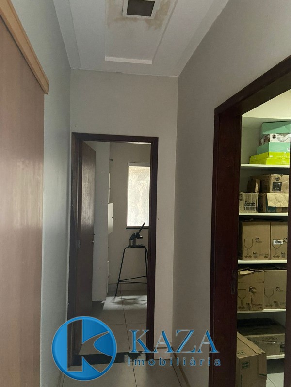 Loja-Salão, 690 m² - Foto 15