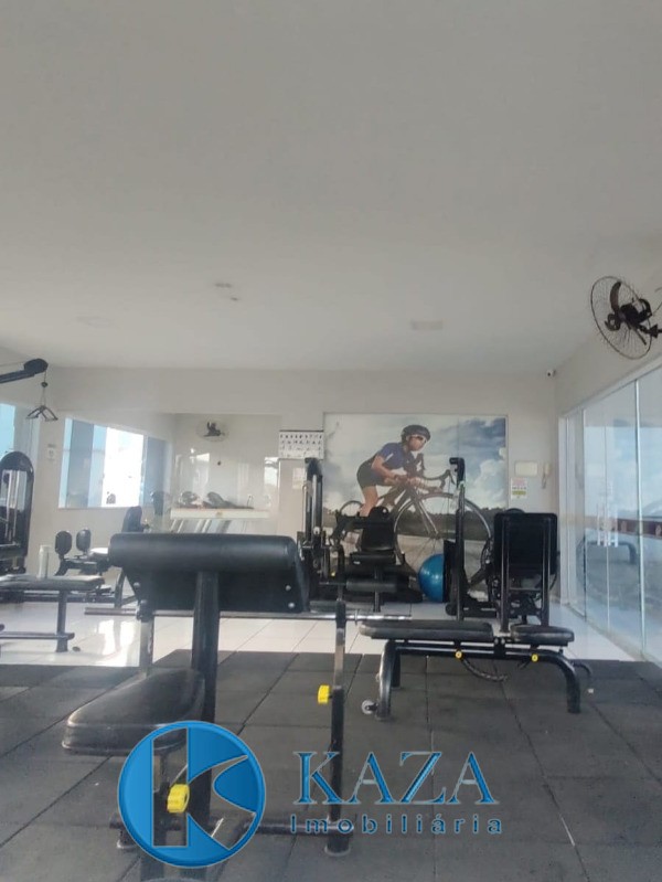 Apartamento, 2 quartos, 65 m² - Foto 13
