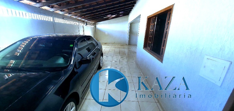 Casa, 3 quartos, 250 m² - Foto 3
