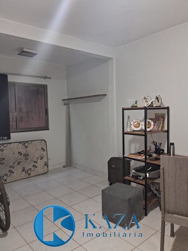 Casa, 3 quartos, 260 m² - Foto 5