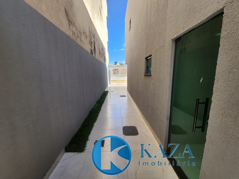 Casa, 2 quartos, 76 m² - Foto 21