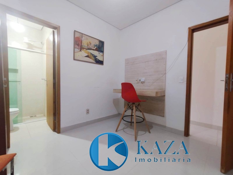 Casa, 3 quartos, 180 m² - Foto 11
