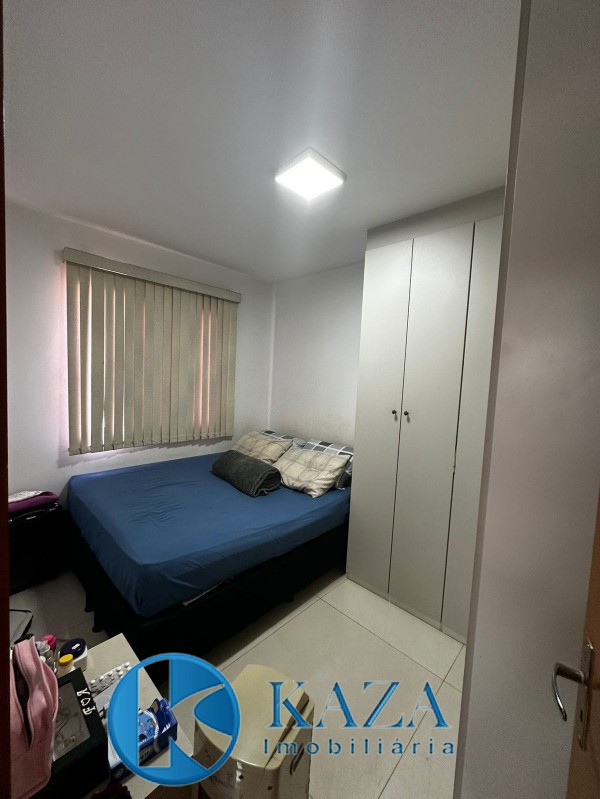 Apartamento, 2 quartos, 65 m² - Foto 9