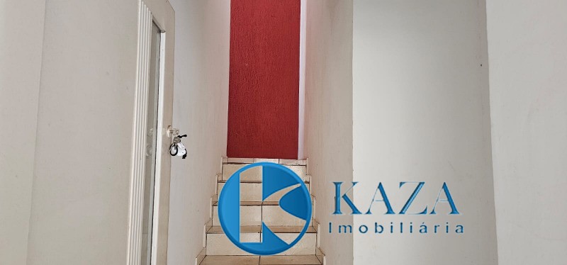 Apartamento, 100 m² - Foto 19