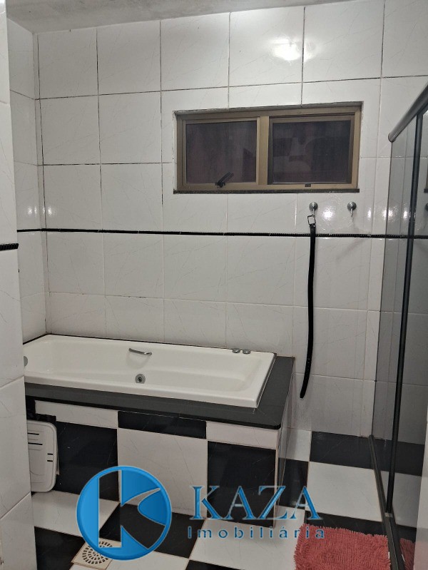Casa, 3 quartos, 260 m² - Foto 10
