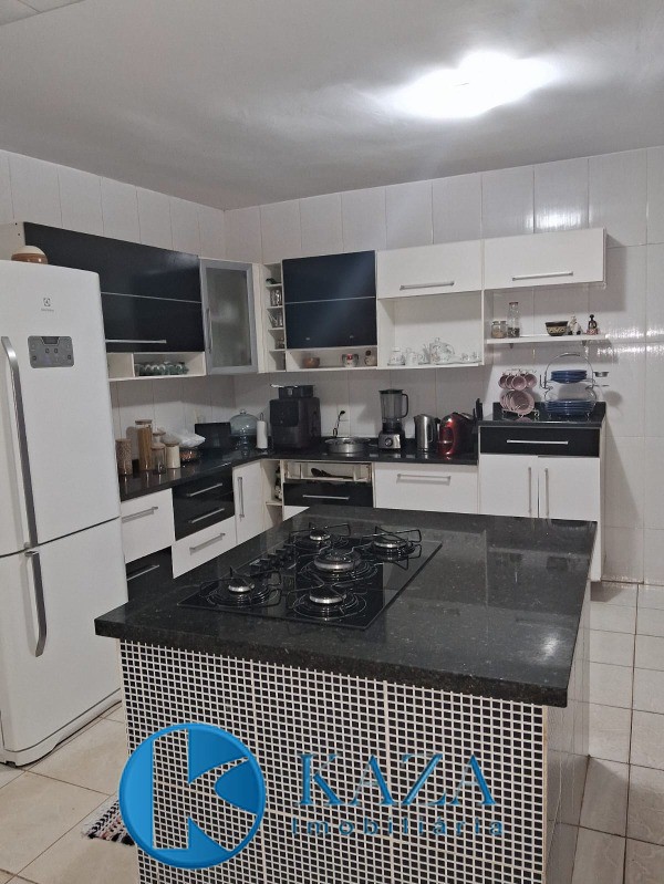 Casa, 3 quartos, 260 m² - Foto 18