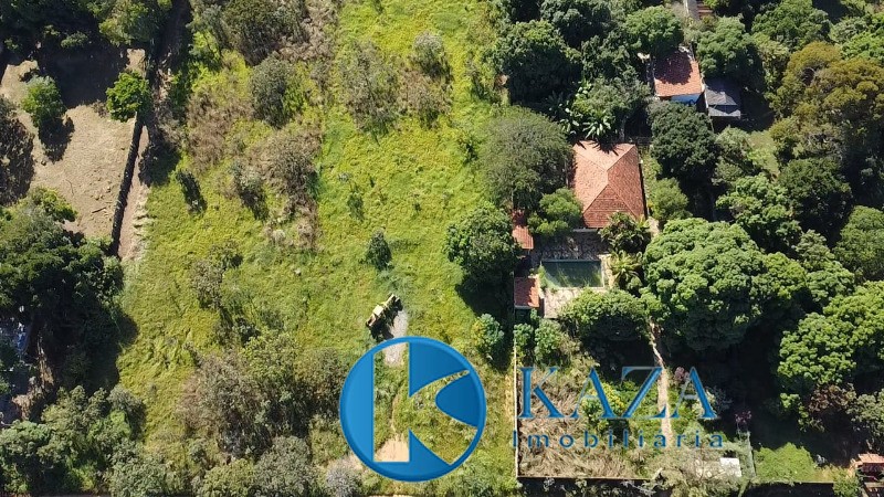 Chácara, 4880 m² - Foto 11