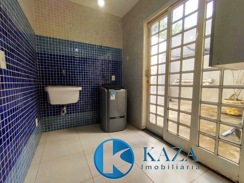 Casa, 3 quartos, 180 m² - Foto 8