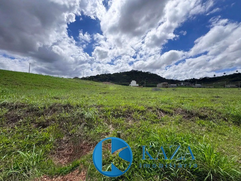 Terreno, 250 m² - Foto 6