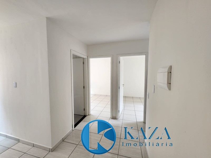 Apartamento, 2 quartos, 46 m² - Foto 11