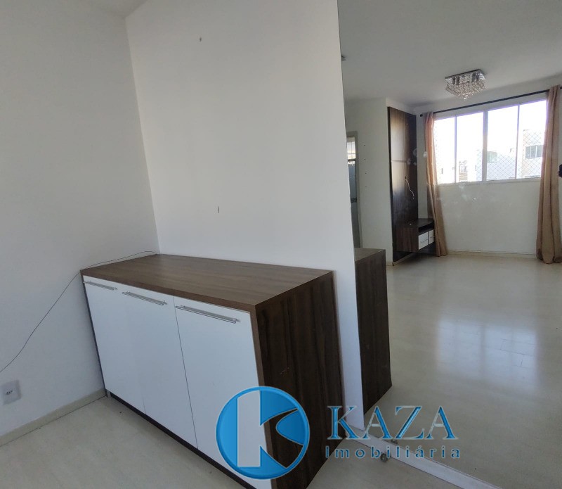 Apartamento, 2 quartos, 42 m² - Foto 11