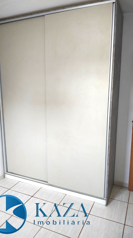Apartamento, 2 quartos, 46 m² - Foto 21