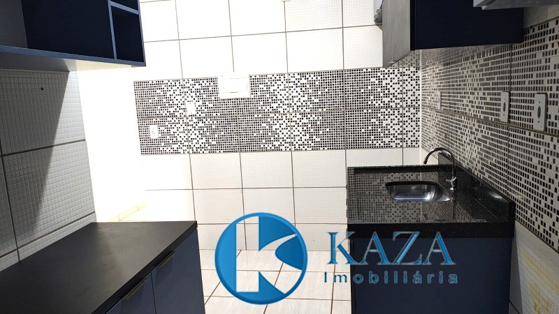 Apartamento, 2 quartos, 46 m² - Foto 15