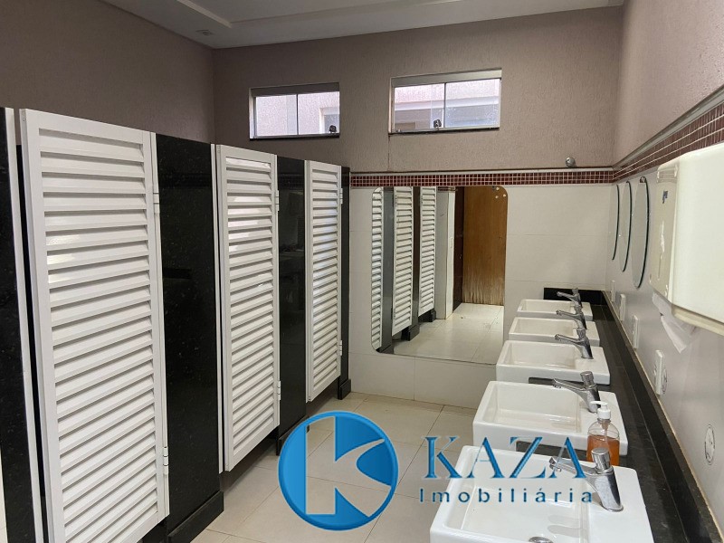 Loja-Salão, 690 m² - Foto 10
