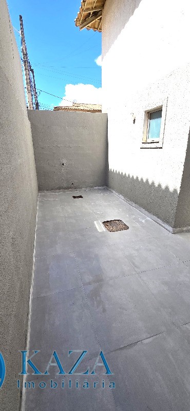 Apartamento, 2 quartos, 47 m² - Foto 15