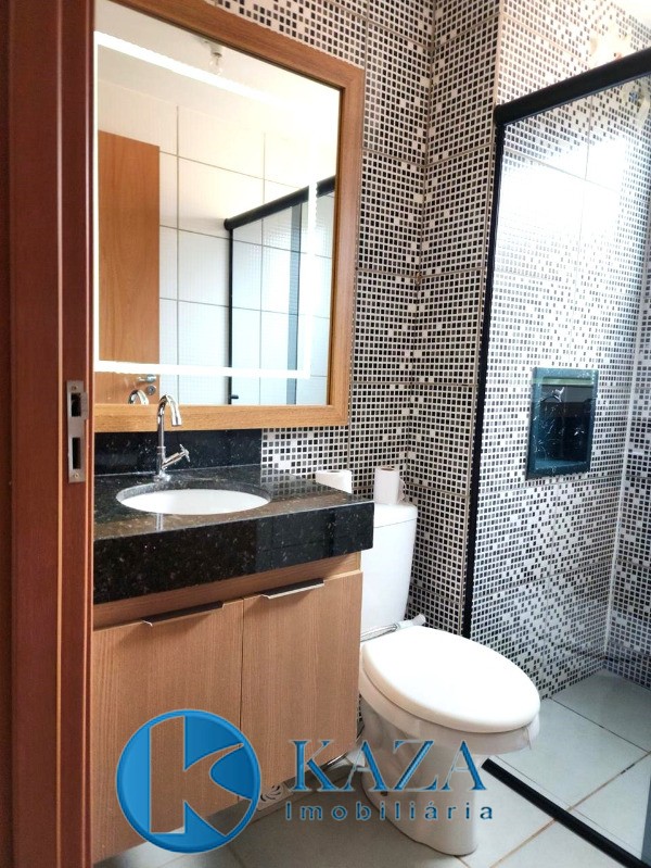 Apartamento, 2 quartos, 46 m² - Foto 10