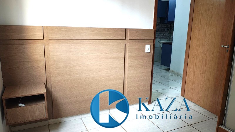 Apartamento, 2 quartos, 46 m² - Foto 18
