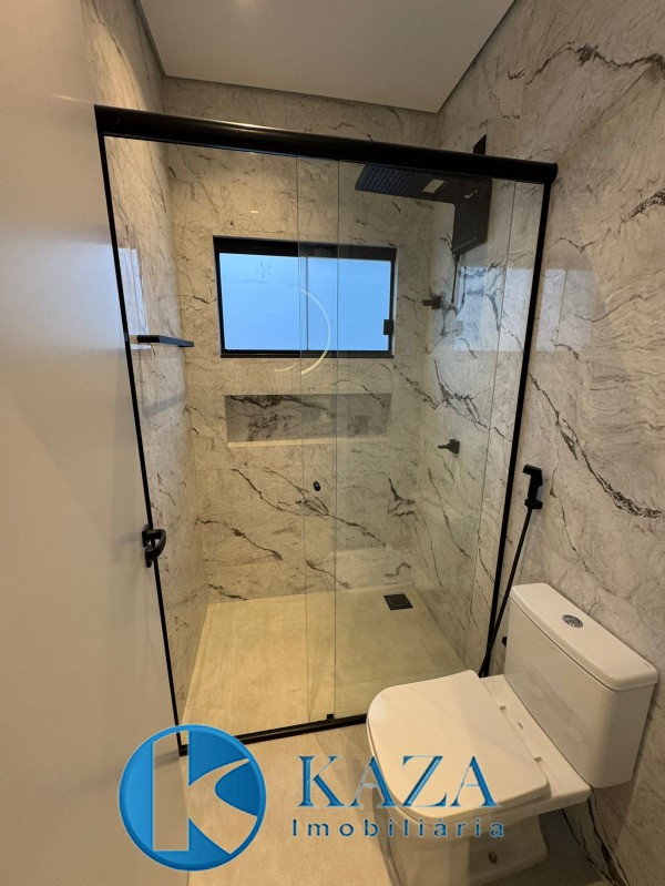 Casa, 3 quartos, 158 m² - Foto 15