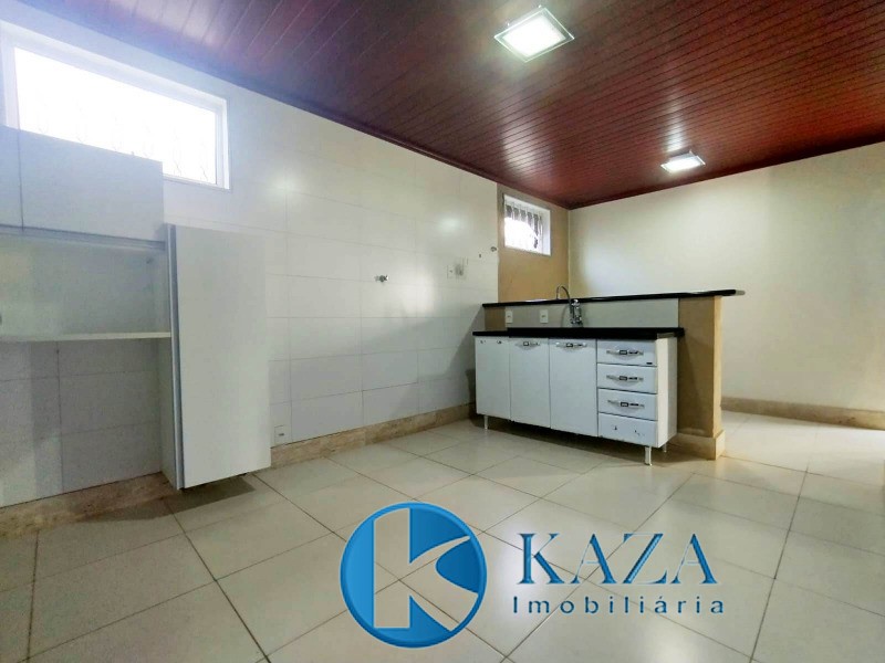 Casa, 3 quartos, 180 m² - Foto 5