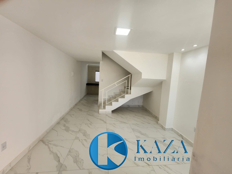 Casa, 2 quartos, 76 m² - Foto 24