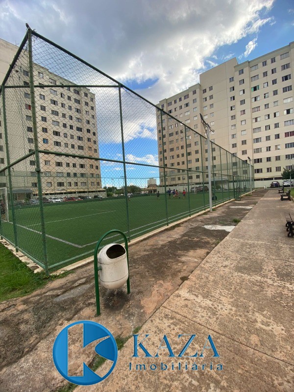 Apartamento, 2 quartos, 72 m² - Foto 15