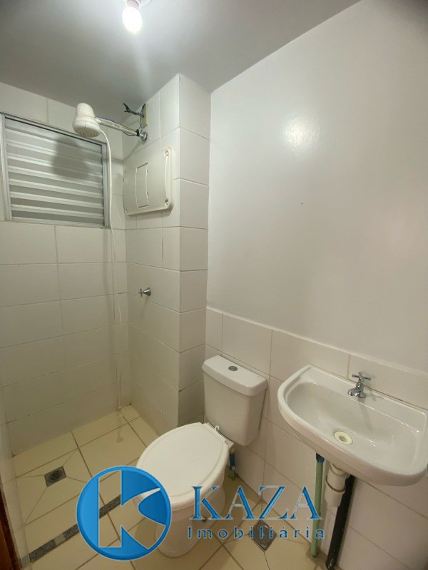 Apartamento, 2 quartos, 72 m² - Foto 7