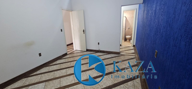Apartamento, 100 m² - Foto 15