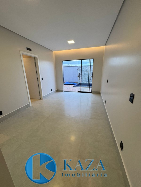 Casa, 3 quartos, 158 m² - Foto 4