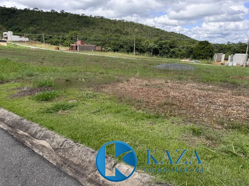 Terreno, 250 m² - Foto 3