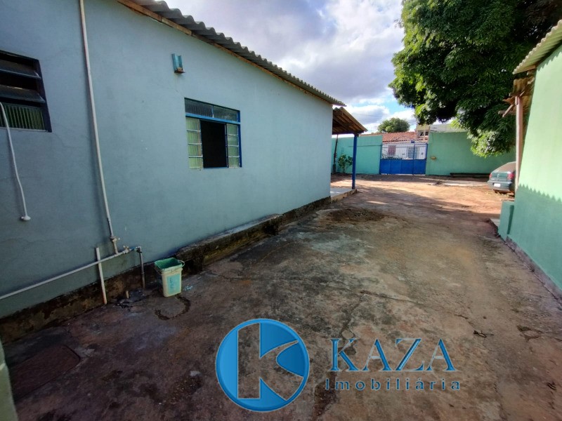 Casa, 3 quartos, 270 m² - Foto 14