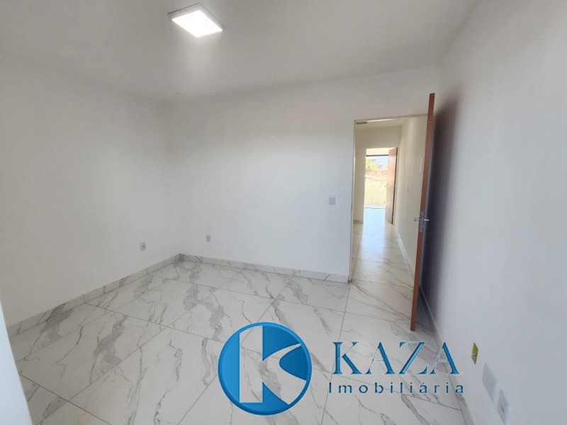 Casa, 2 quartos, 76 m² - Foto 10