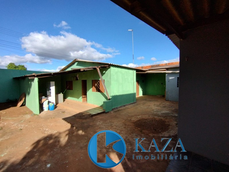 Casa, 3 quartos, 270 m² - Foto 18