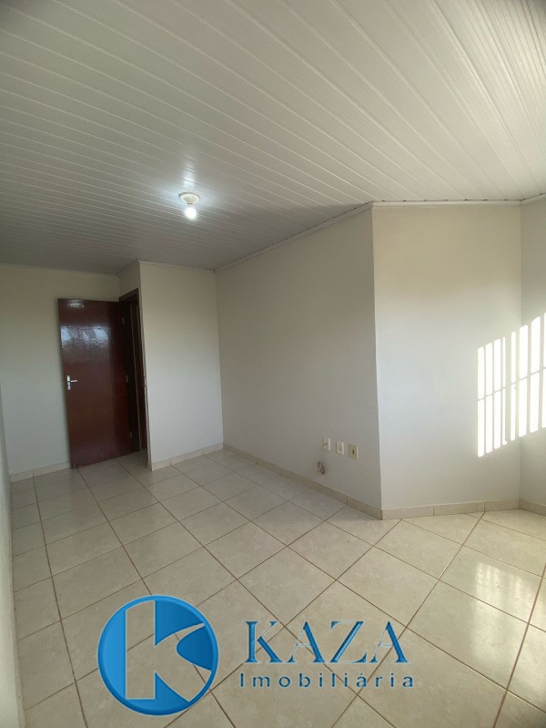 Casa, 2 quartos, 60 m² - Foto 15