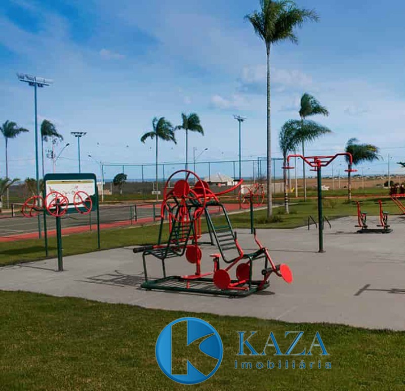 Terreno, 250 m² - Foto 10