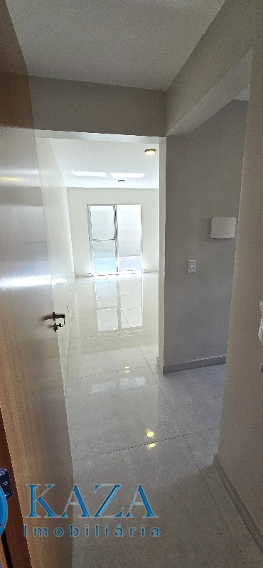 Apartamento, 2 quartos, 47 m² - Foto 8