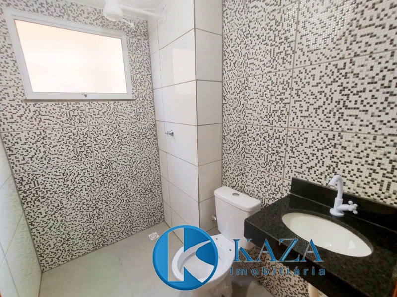 Apartamento, 2 quartos, 46 m² - Foto 8