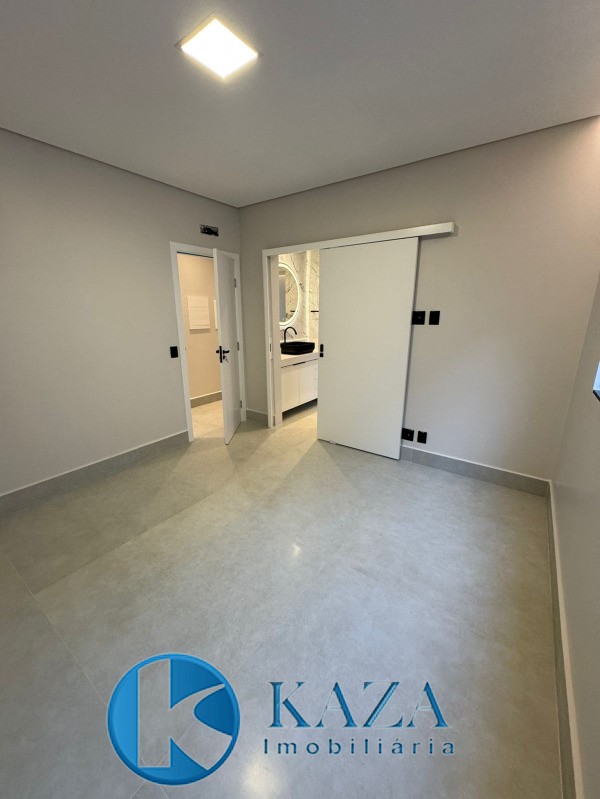 Casa, 3 quartos, 158 m² - Foto 8