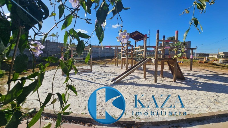 Terreno, 365 m² - Foto 4