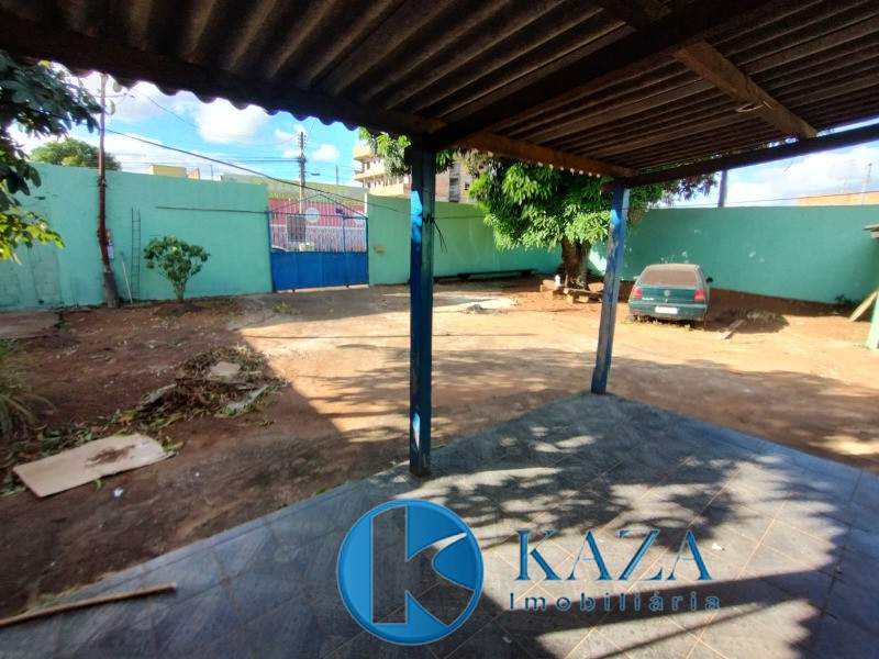 Casa, 3 quartos, 270 m² - Foto 17