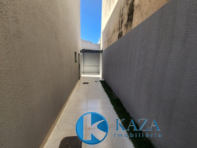 Casa, 2 quartos, 76 m² - Foto 23
