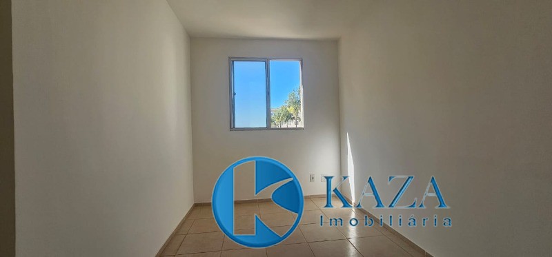 Apartamento, 2 quartos, 44 m² - Foto 6
