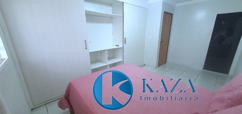 Casa, 3 quartos, 250 m² - Foto 12