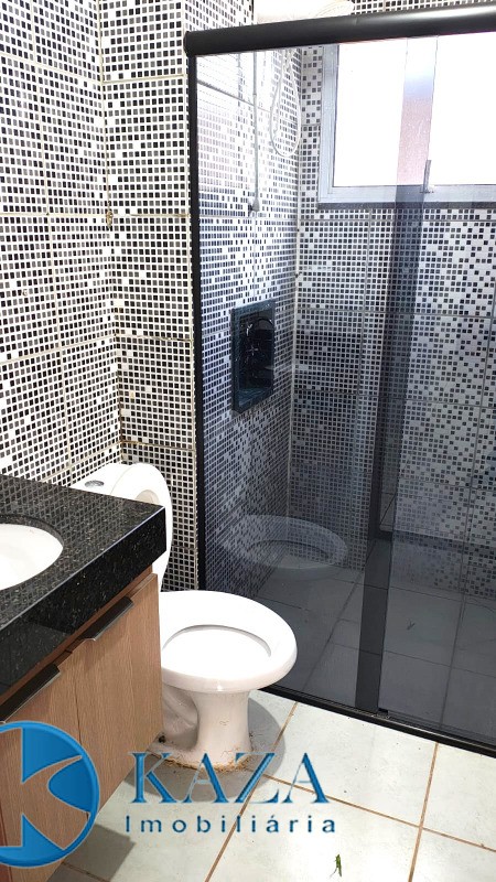 Apartamento, 2 quartos, 46 m² - Foto 9