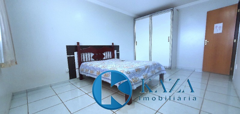 Casa, 3 quartos, 250 m² - Foto 15